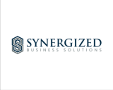 /public/logoimage/1486374670Synergized Business Solutions 007.png